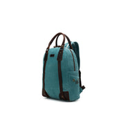 Maker's Backpack Teal
