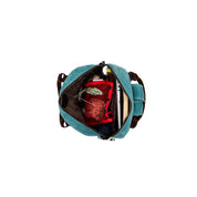 Maker's Backpack Teal
