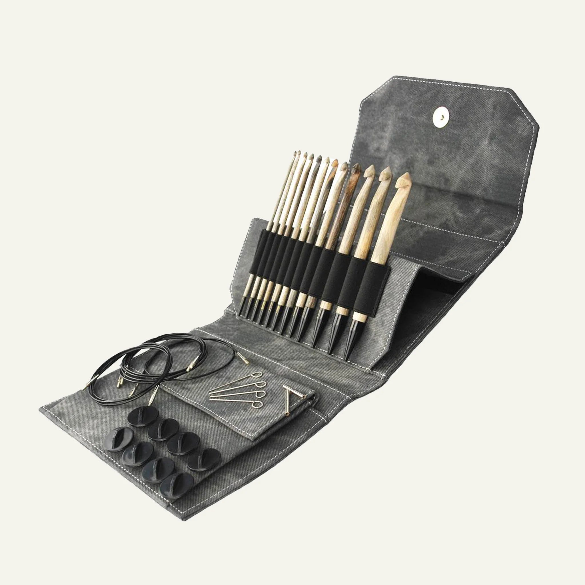 LYKKE_-_Driftwood_-_IC_73fac7b2-c835-4b92-a74a-609914d35e1a.webp