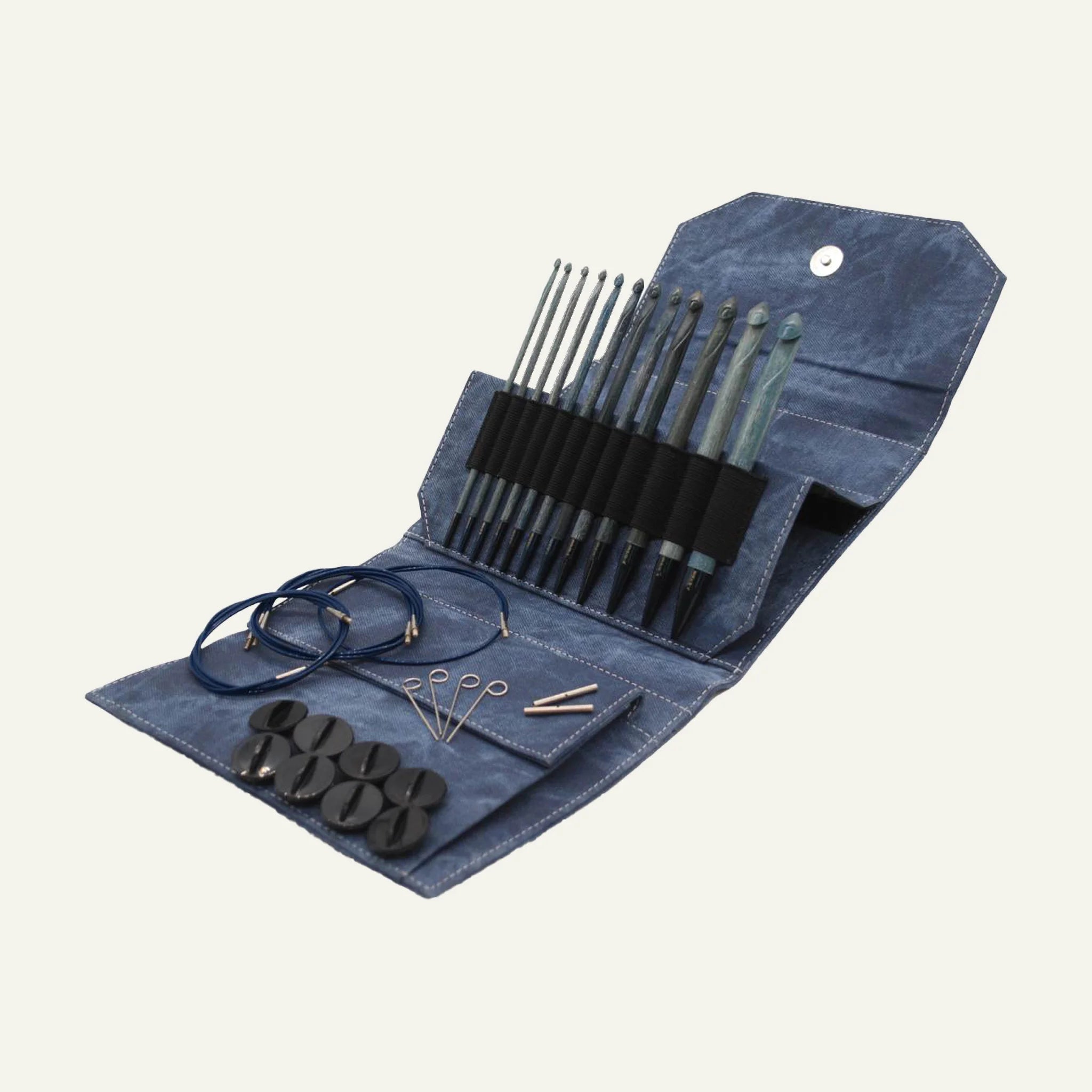 LYKKE_-_Indigo_393491e6-84b6-49bd-afb5-52acd1b4943d.webp