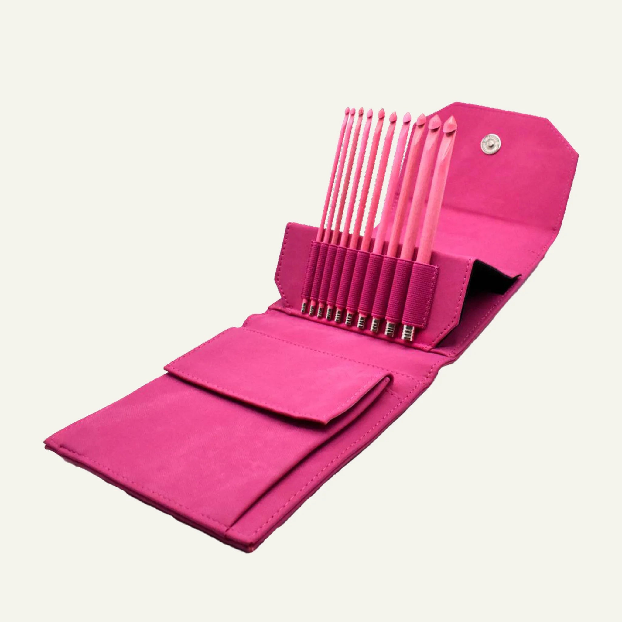 LYKKE_-_Pink_f3a18dea-31da-4b44-886d-57ba181eafef.webp