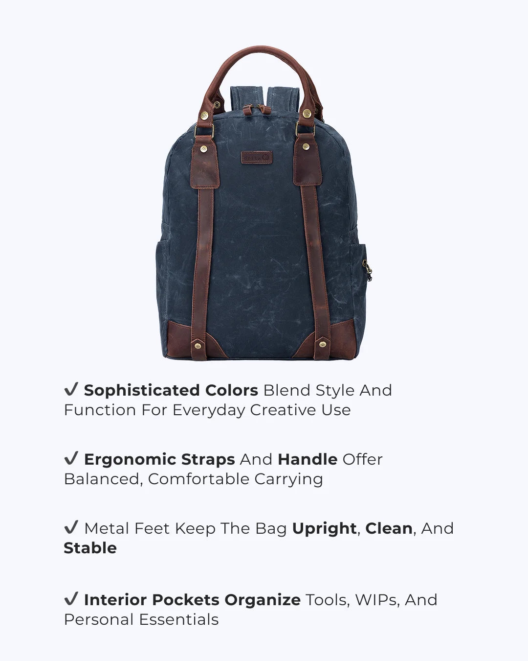 MC-Backpack-Blue-mobile_a80963f3-c3ec-4e40-abe9-d74f21440762.webp