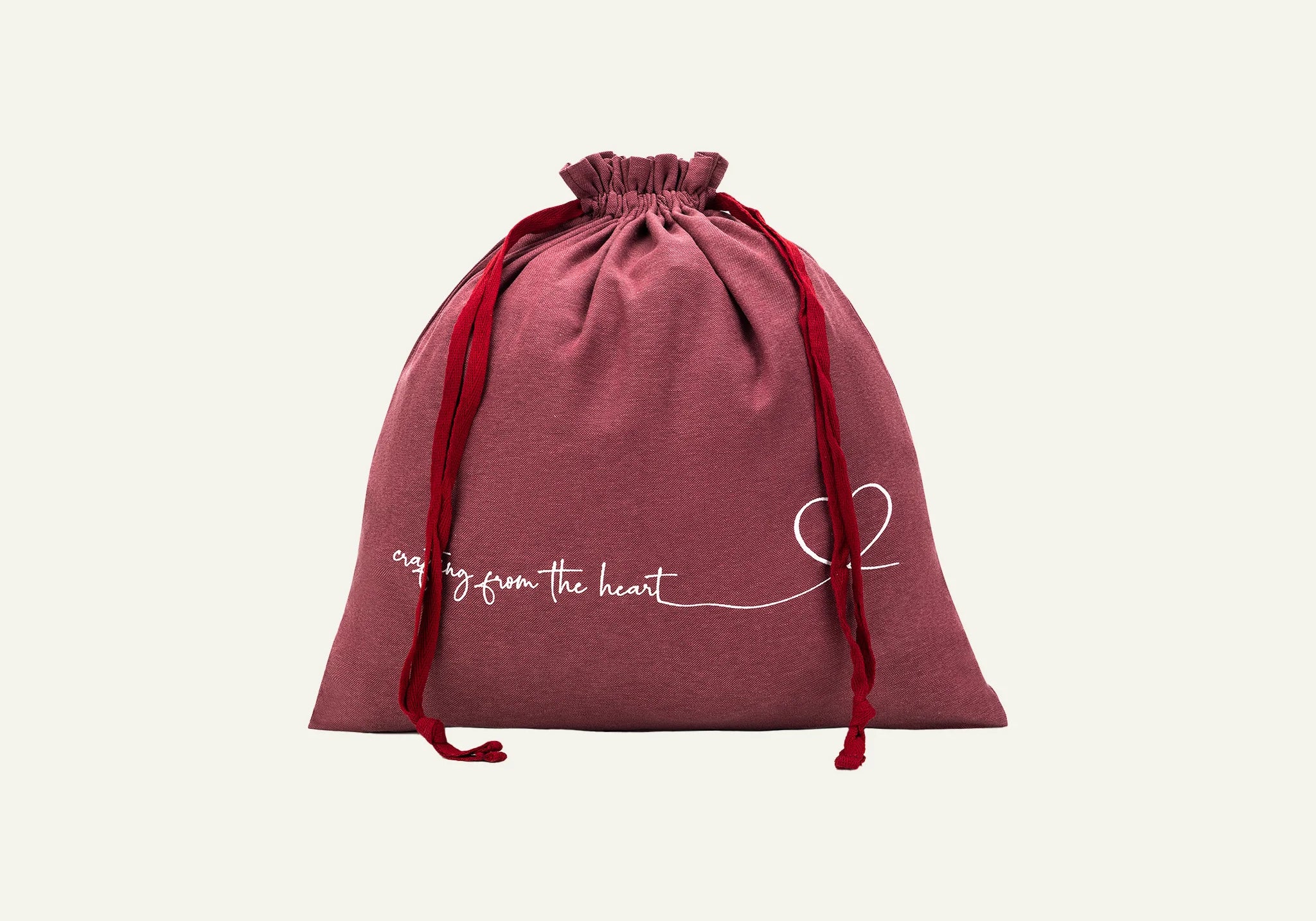 SE-Pouch-Wine-1.webp