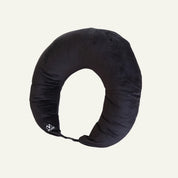 Standard Pillow - Black