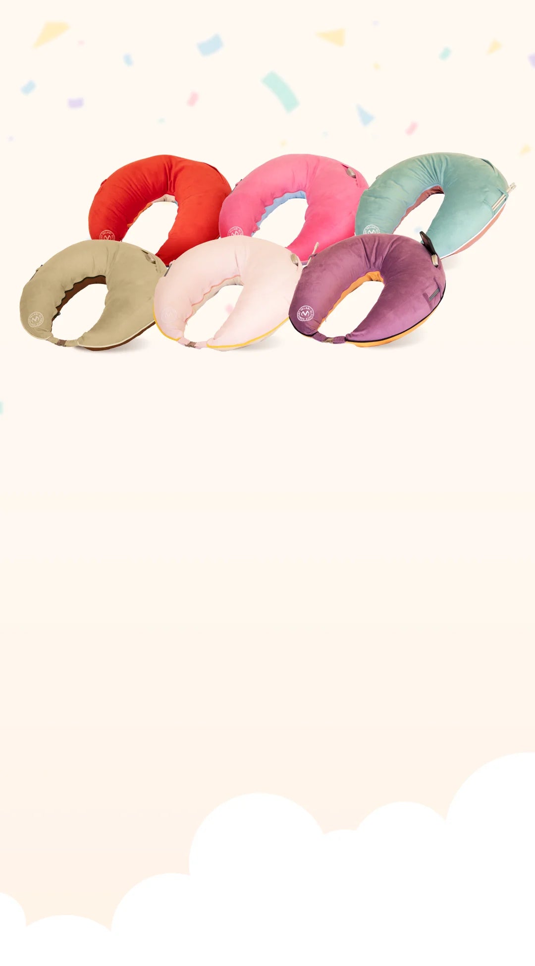 mobile-banner-makers_pillow.webp