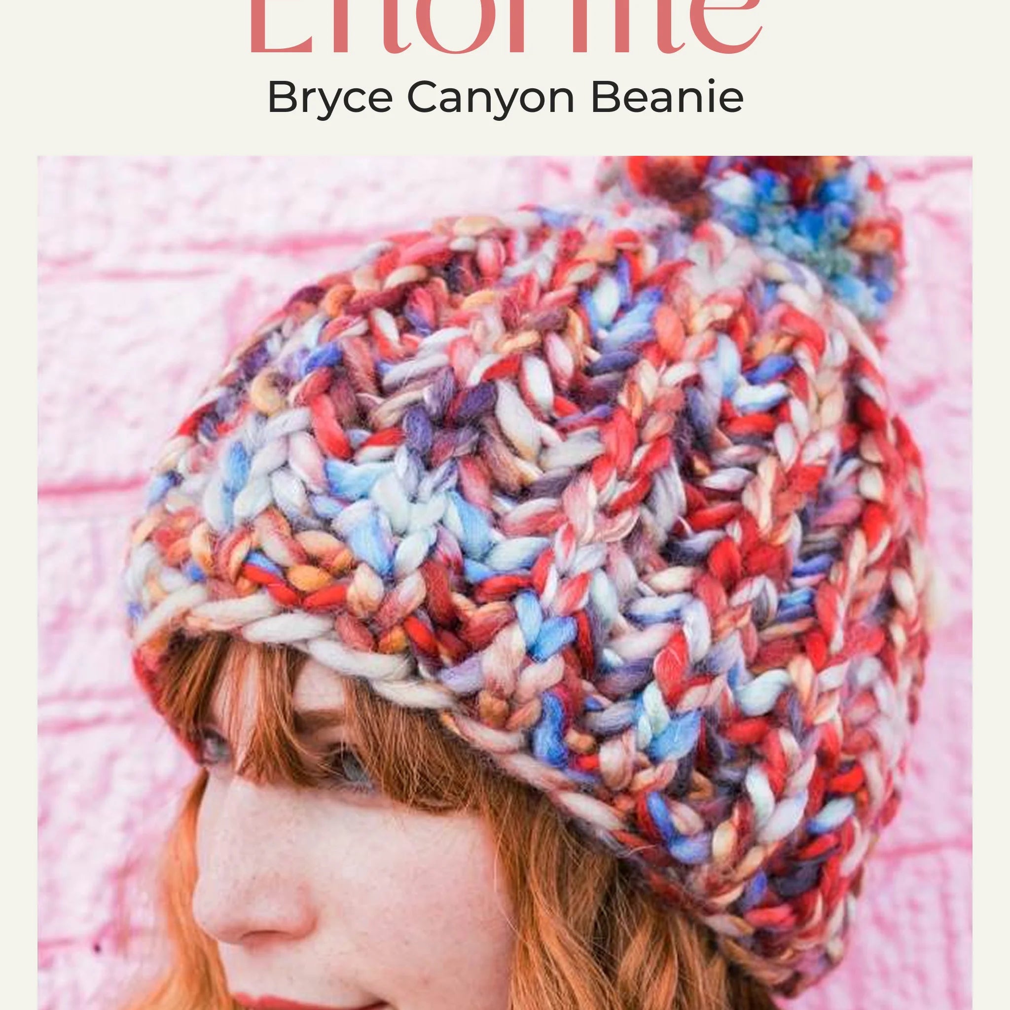 pattern-enorme_beanie_7572771d-e8e5-40e3-972b-c87cf28ffae2.webp