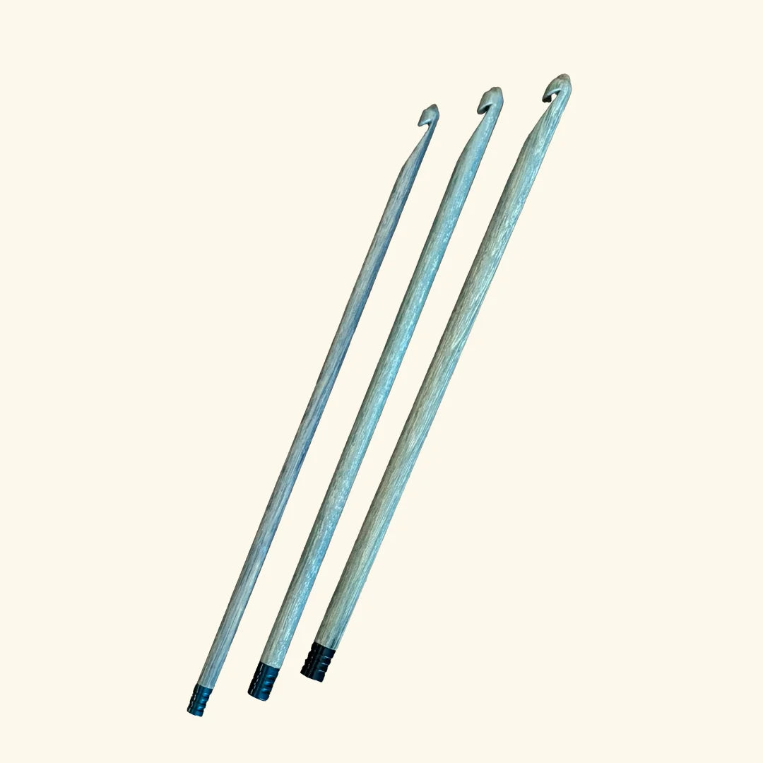 thumbnail-hook-1.webp