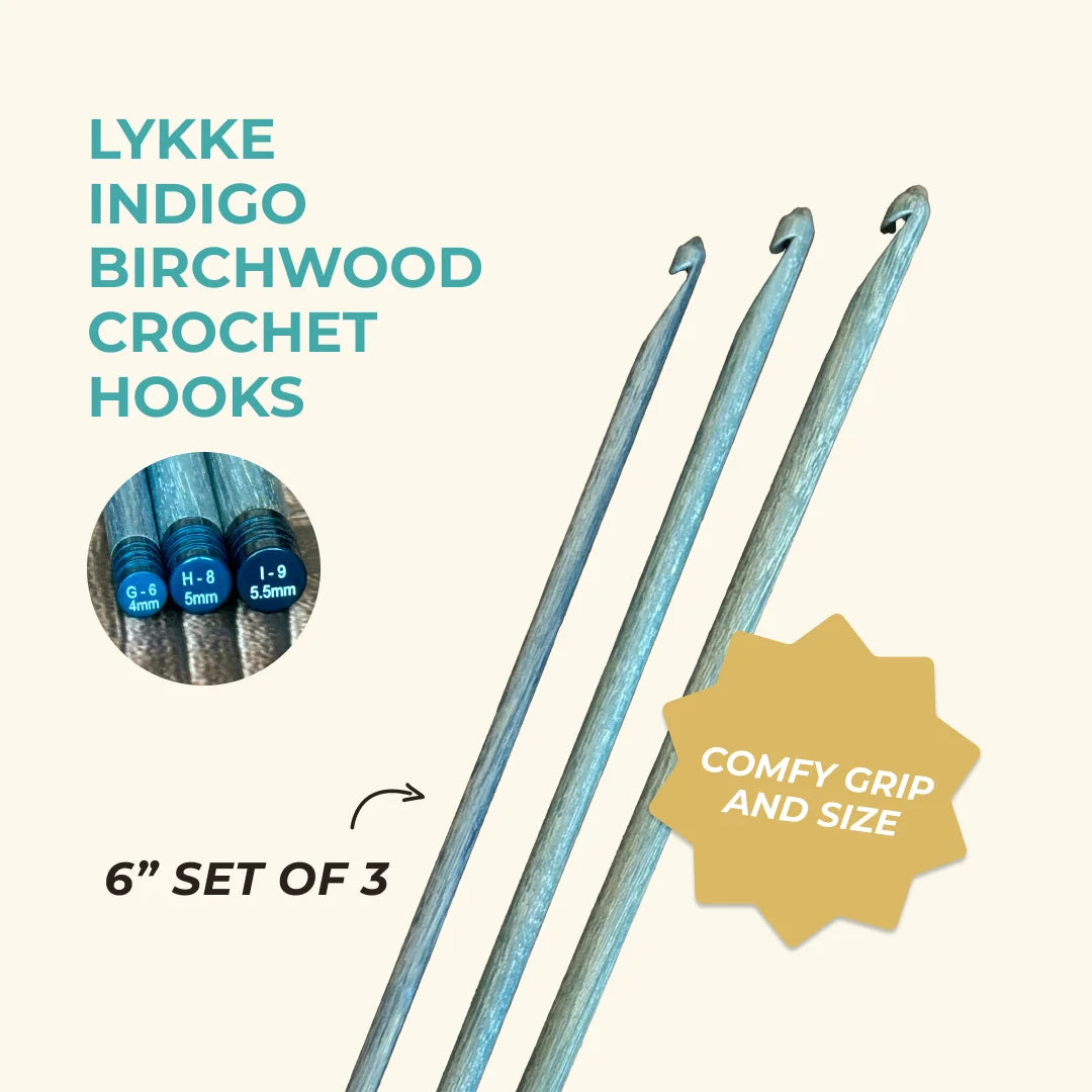 thumbnail-hook-2.webp